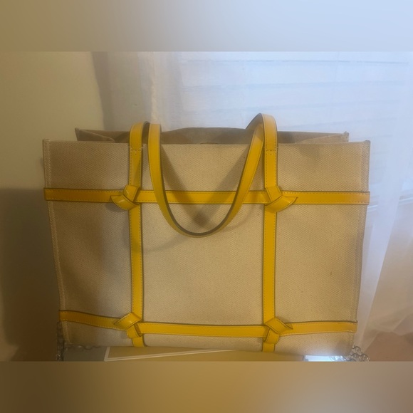 Florida Sunshine ☀️ Tote 👜 - Picture 5 of 16